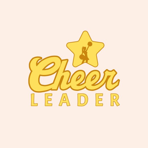 Cheerleading 11 Thumbnail