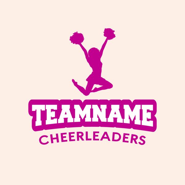 Cheerleading 14 Thumbnail
