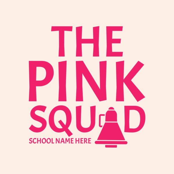 Cheerleading 17 Thumbnail