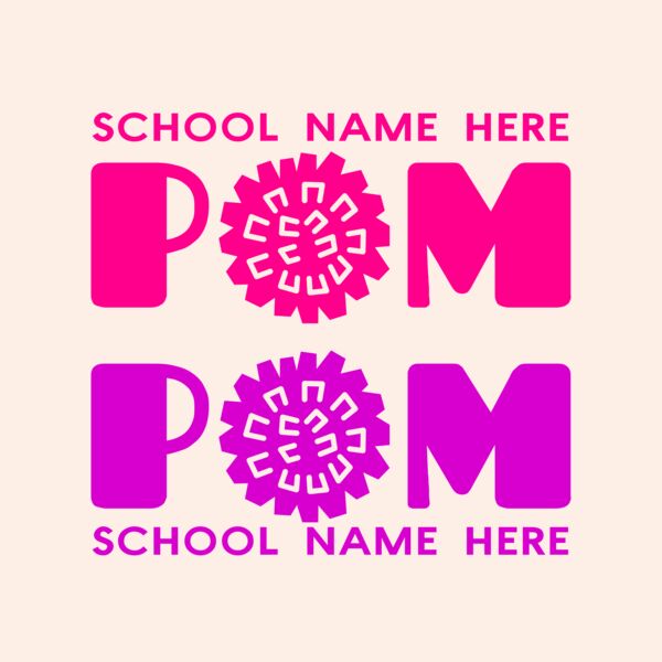 Cheerleading 18 Thumbnail