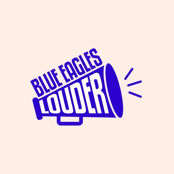 Cheerleading 19 Thumbnail