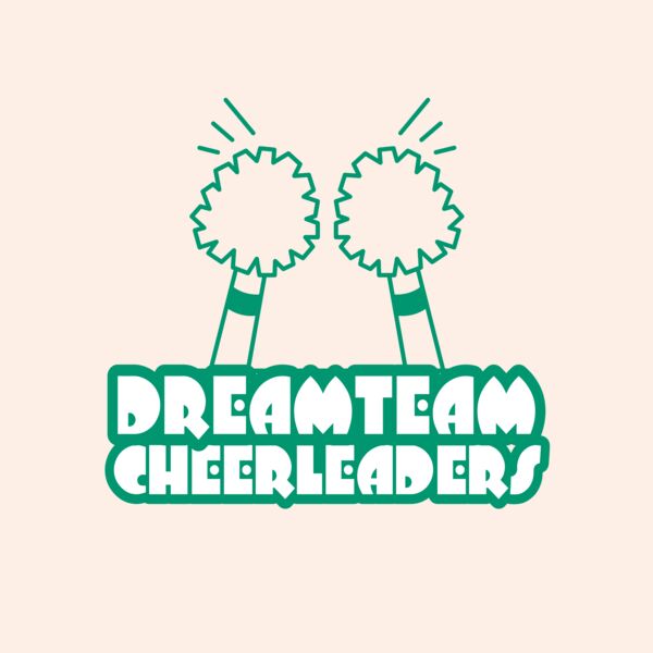 Cheerleading 22 Thumbnail