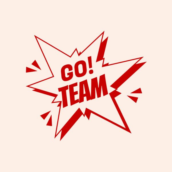 Cheerleading 23 Thumbnail