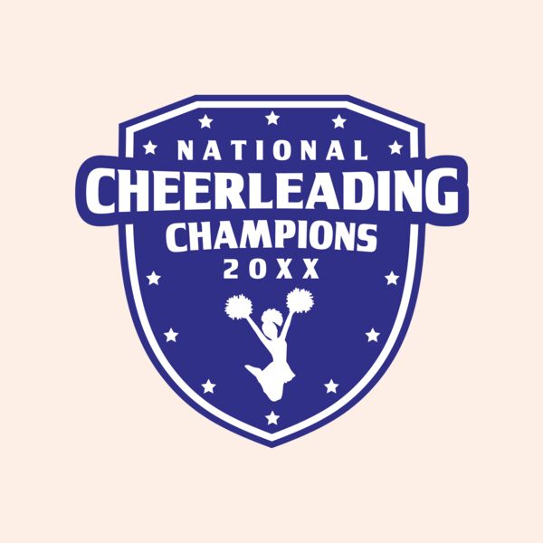 Cheerleading 26 Thumbnail