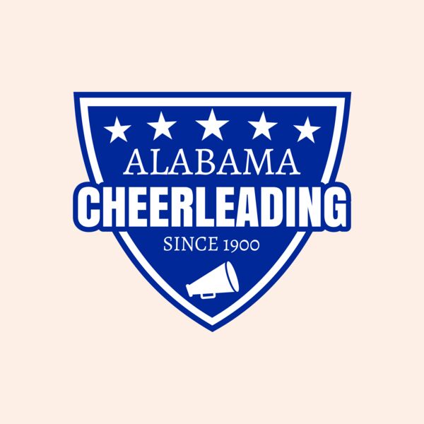 Cheerleading 28 Thumbnail