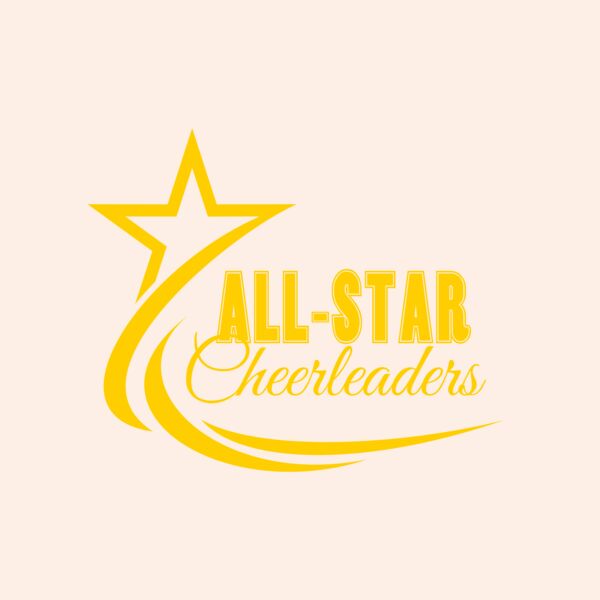 Cheerleading 30 Thumbnail