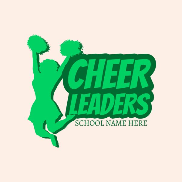 Cheerleading 31 Thumbnail