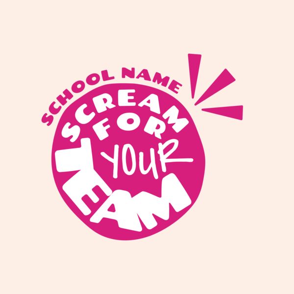 Cheerleading 32 Thumbnail