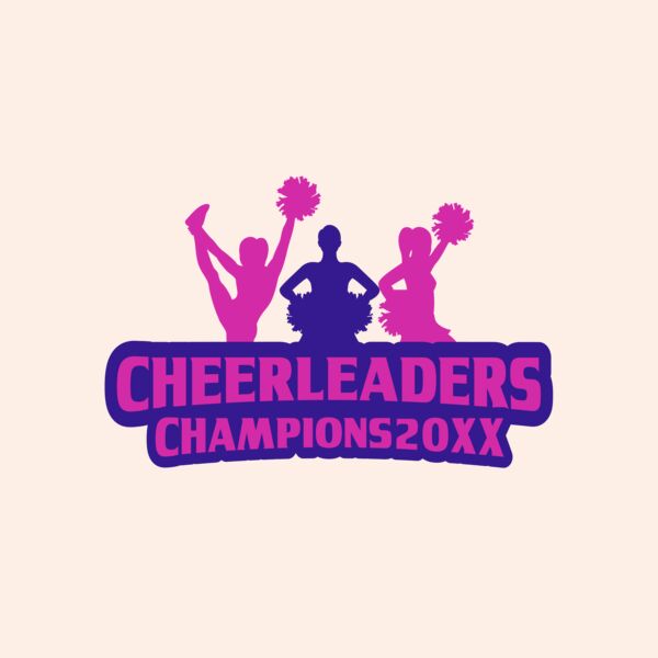 Cheerleading 34 Thumbnail
