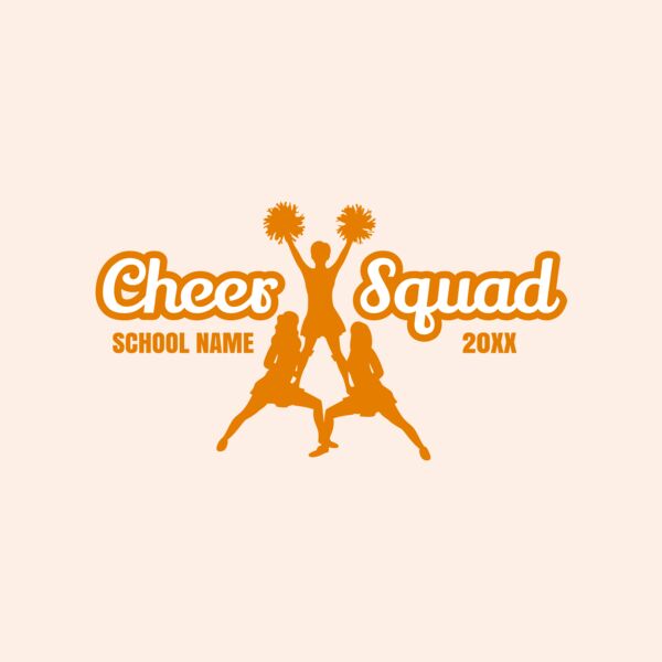 Cheerleading 35 Thumbnail