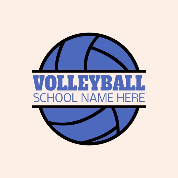 Volleyball 07 Thumbnail