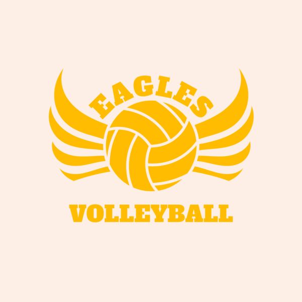 Volleyball 11 Thumbnail