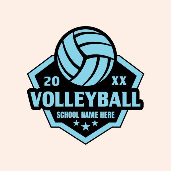Volleyball 16 Thumbnail