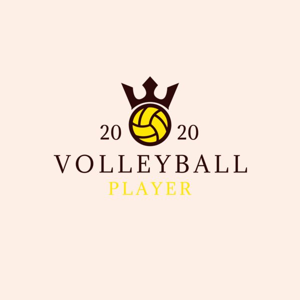 Volleyball 18 Thumbnail