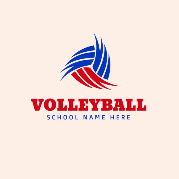 Volleyball 22 Thumbnail