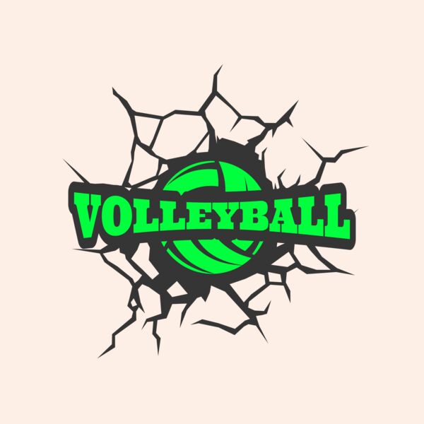 Volleyball 24 Thumbnail