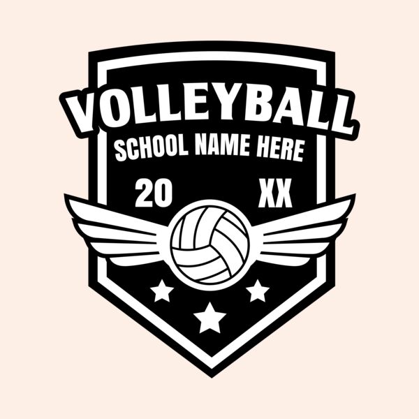 Volleyball 25 Thumbnail