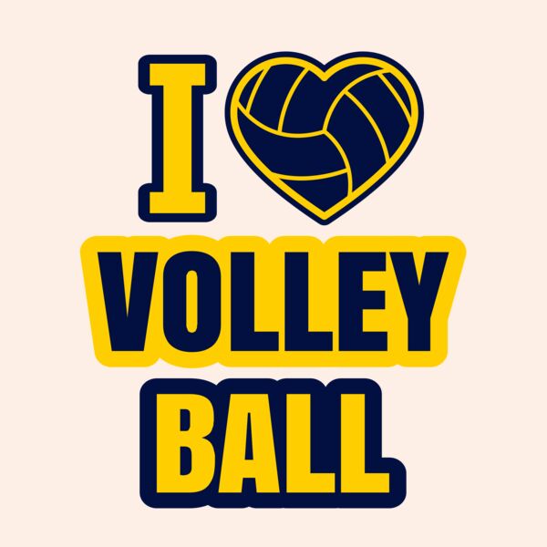 Volleyball 26 Thumbnail