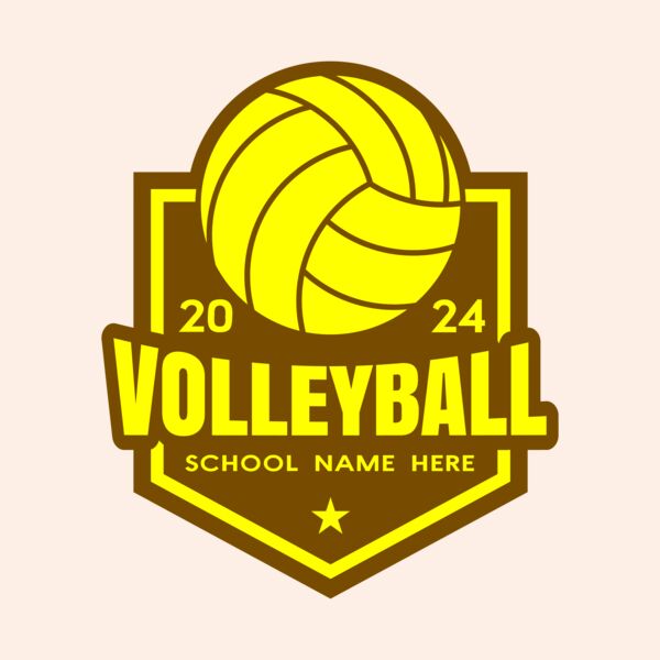 Volleyball 27 Thumbnail