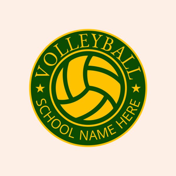 Volleyball 31 Thumbnail