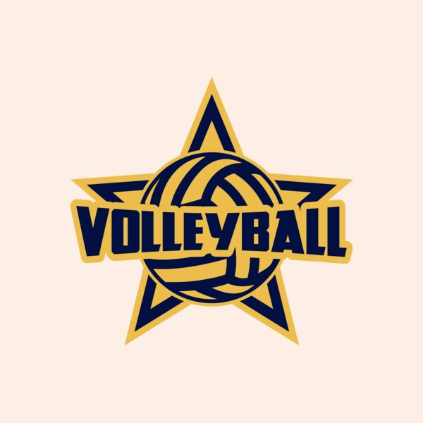 Volleyball 32 Thumbnail