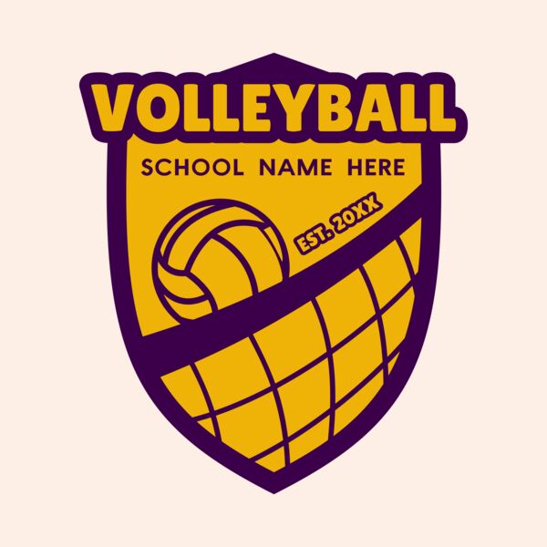 Volleyball 34 Thumbnail