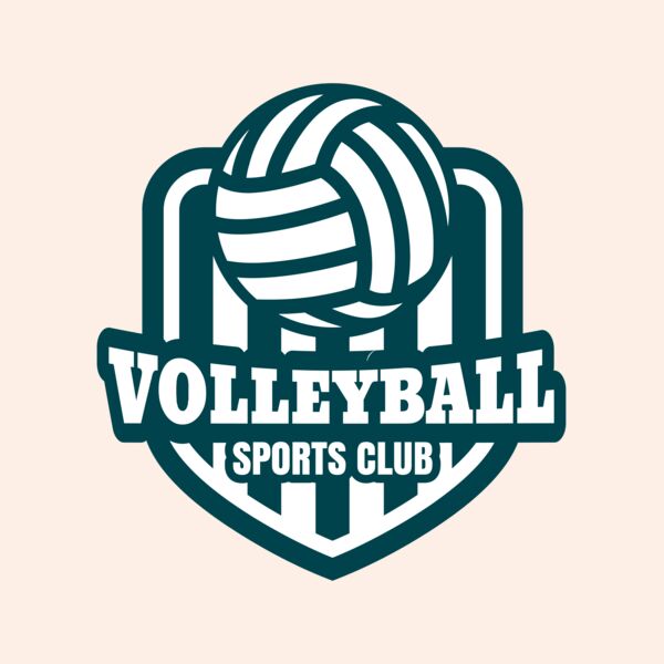 Volleyball 35 Thumbnail