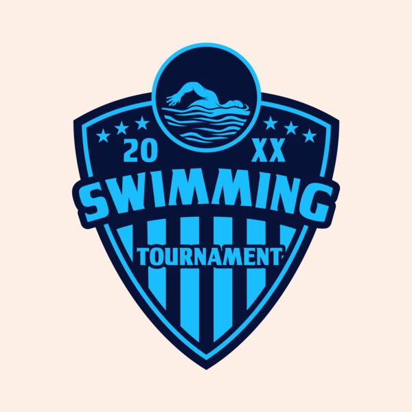 Swimming 21 Thumbnail