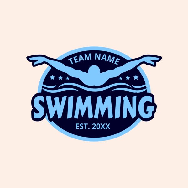 Swimming 23 Thumbnail