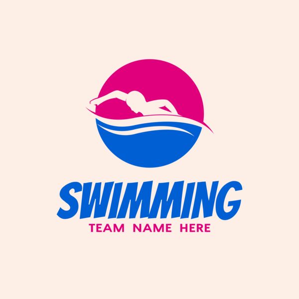 Swimming 27 Thumbnail