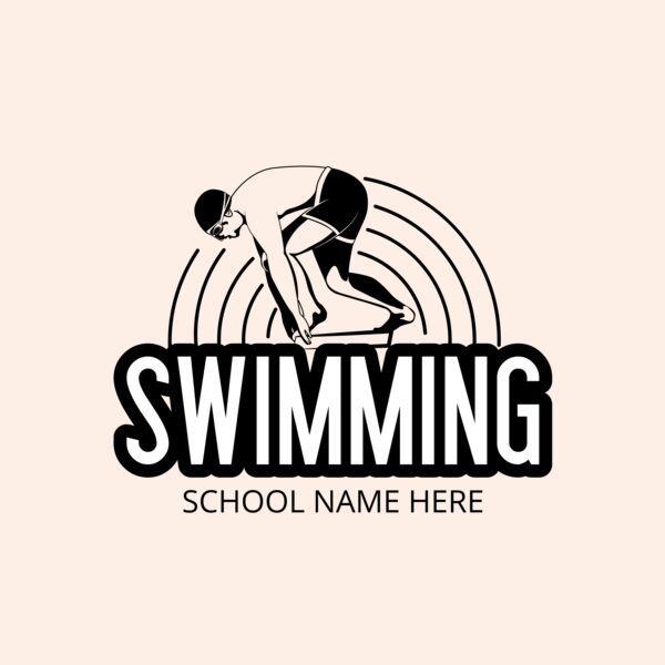 Swimming 31 Thumbnail