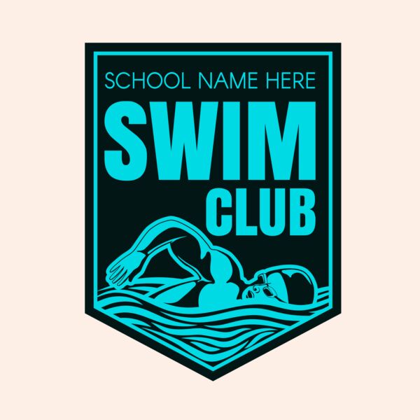 Swimming 32 Thumbnail