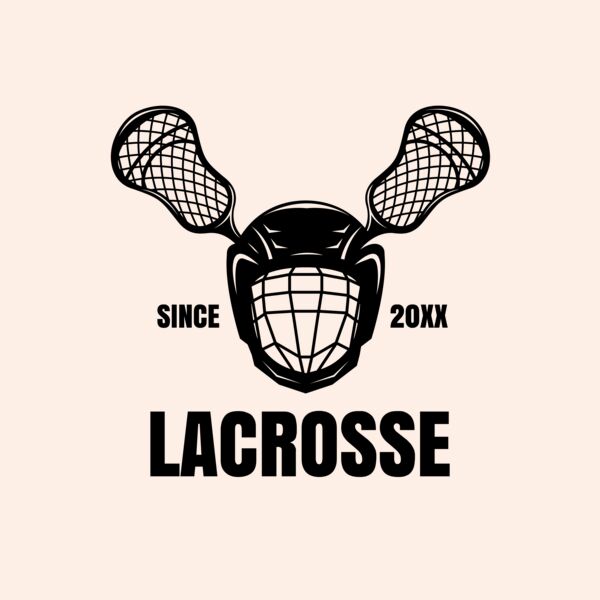 Lacrosse 21 Thumbnail