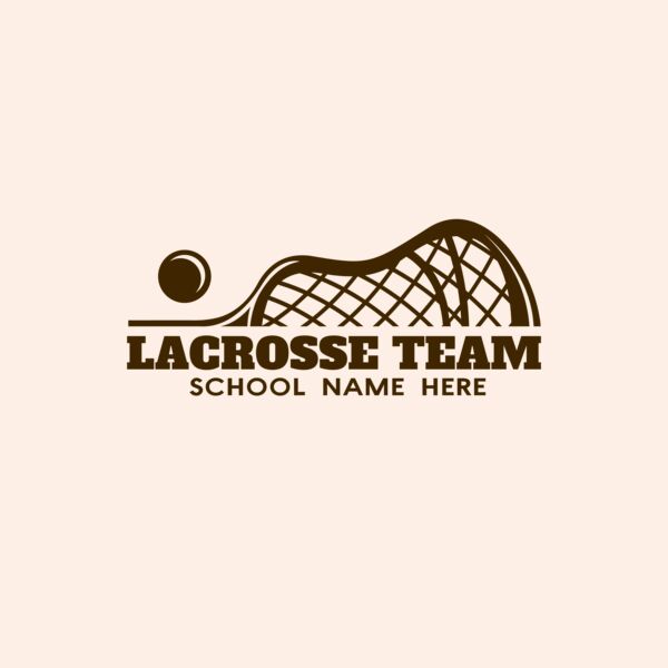 Lacrosse 22 Thumbnail