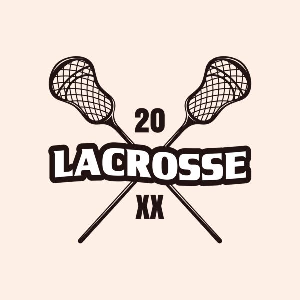 Lacrosse 24 Thumbnail
