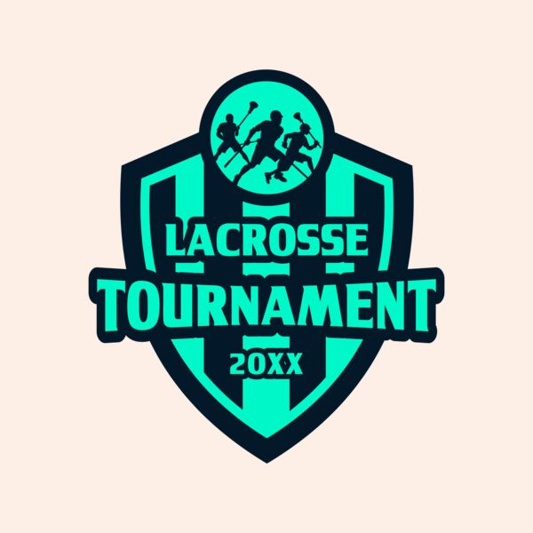 Lacrosse 25 Thumbnail