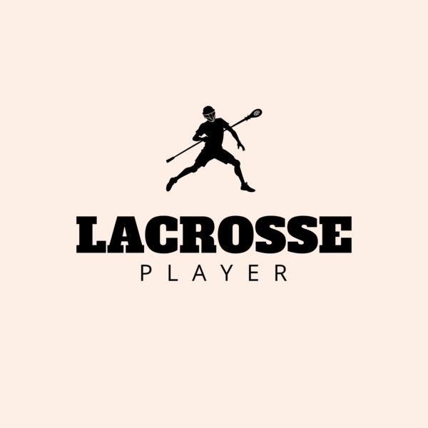 Lacrosse 26 Thumbnail