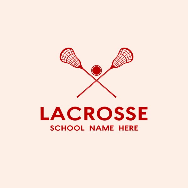 Lacrosse 28 Thumbnail