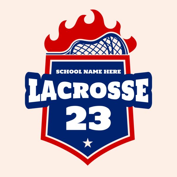 Lacrosse 29 Thumbnail