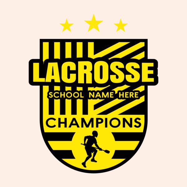 Lacrosse 32 Thumbnail