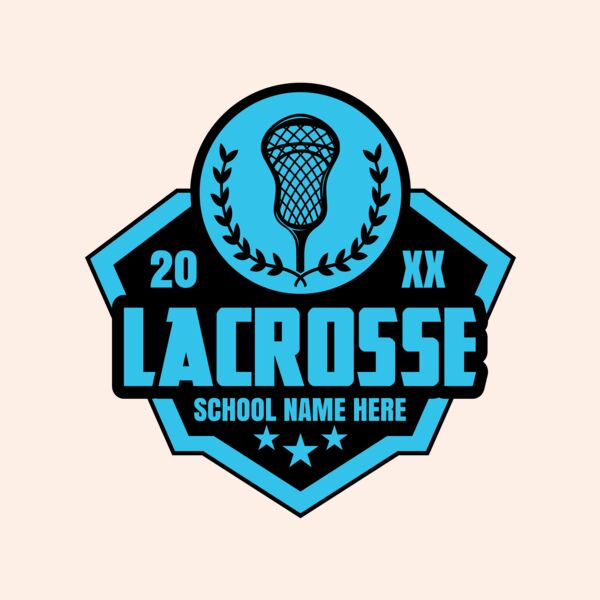 Lacrosse 33 Thumbnail