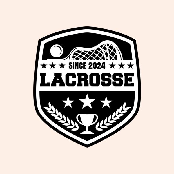 Lacrosse 34 Thumbnail