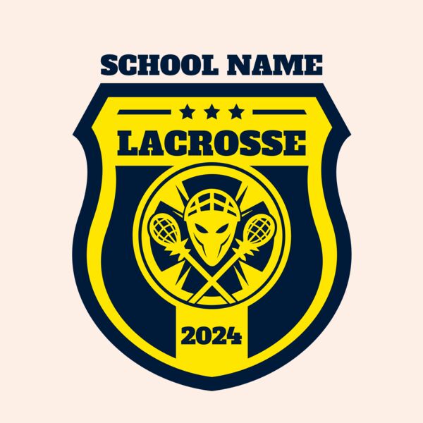 Lacrosse 35 Thumbnail