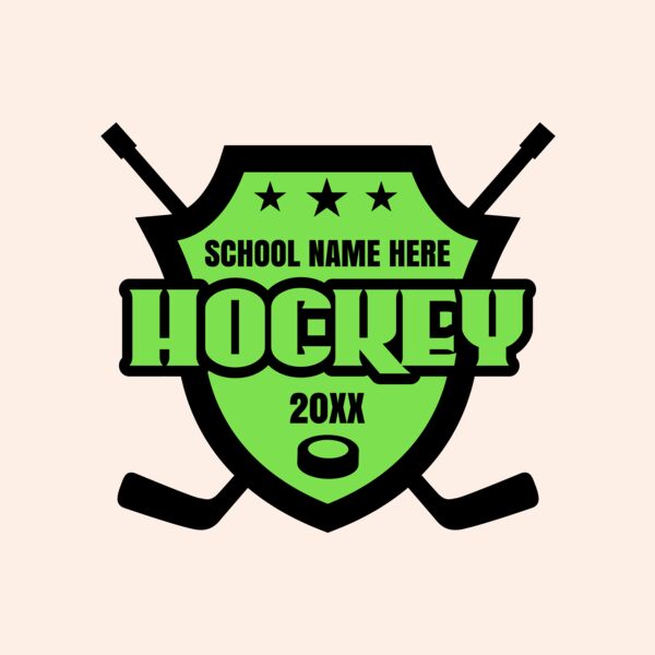 Hockey 21 Thumbnail