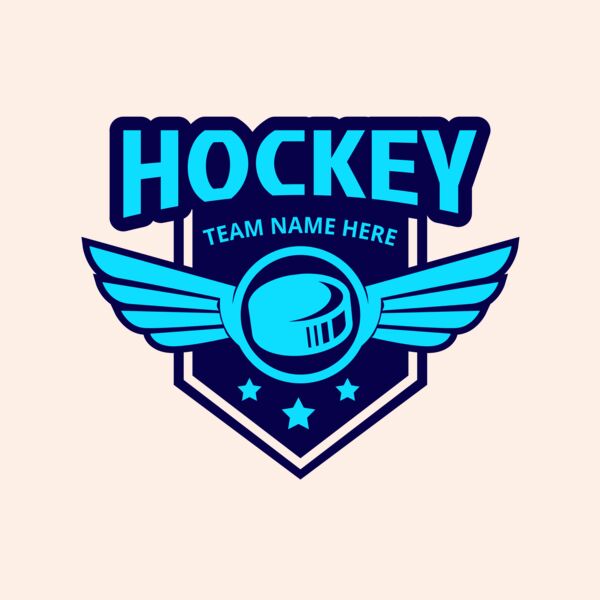 Hockey 26 Thumbnail