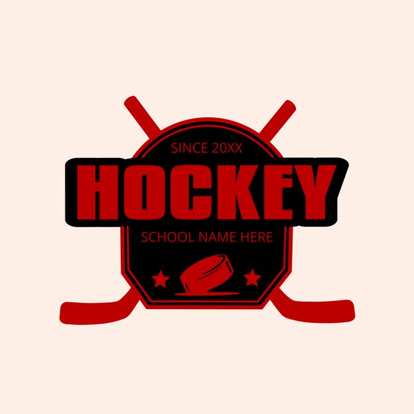 Hockey 29 Thumbnail
