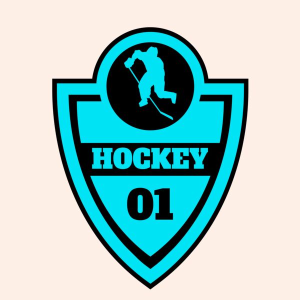 Hockey 31 Thumbnail
