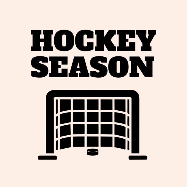 Hockey 34 Thumbnail