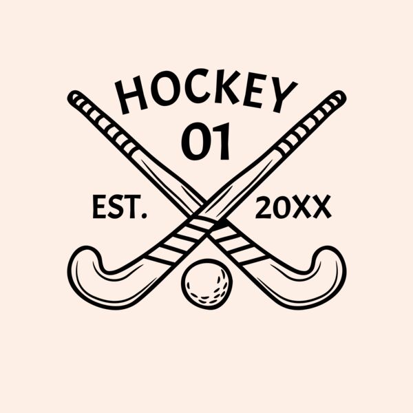 Hockey 35 Thumbnail