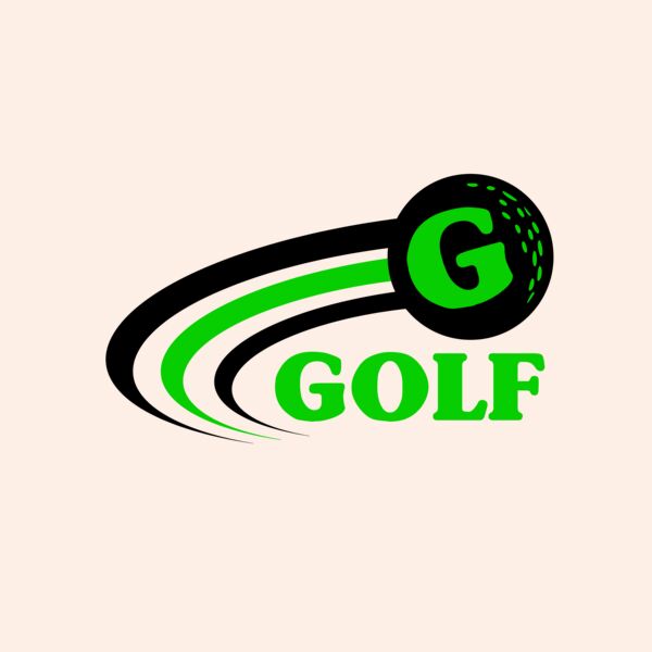 Golf 24 Thumbnail
